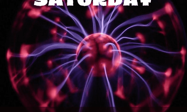 "Sunsational Saturday" event on May 11, 10 AM-4 PM, at the Museum of Natural History & Planetarium, Roger Williams Park.