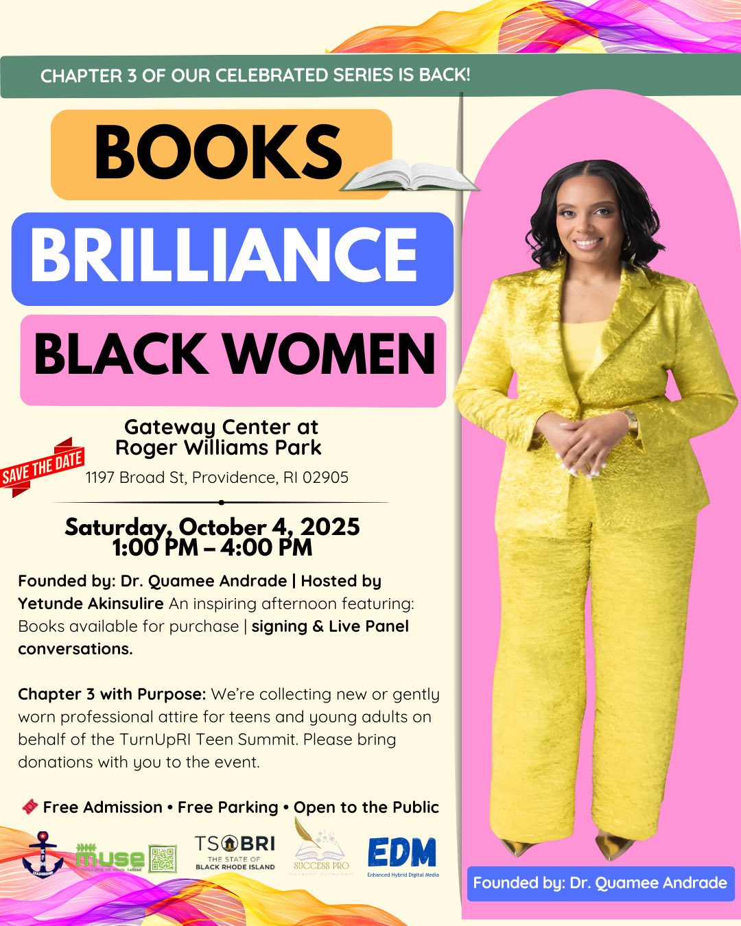 69f78488630347c12fa45d7cbb8f656c