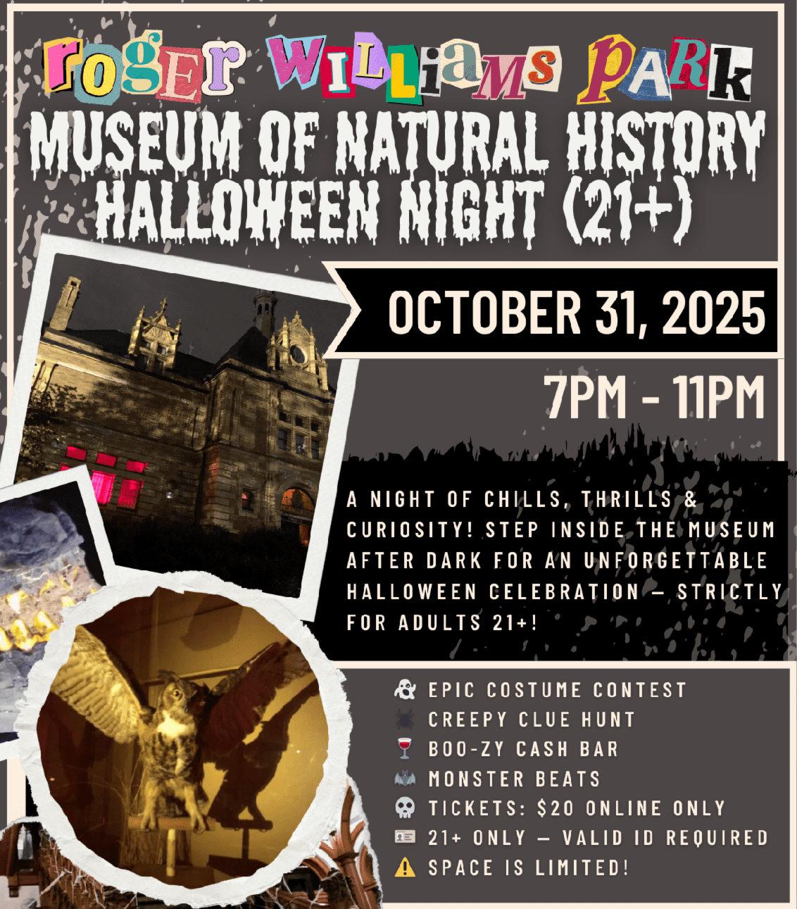 Museum Halloween Ticketed _1_